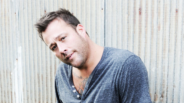 Biografía de Uncle Kracker